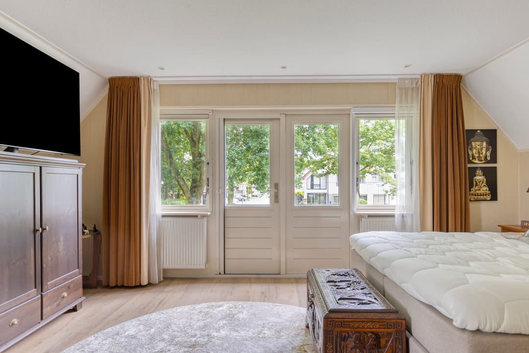Photo 22 of Libellestraat 22
