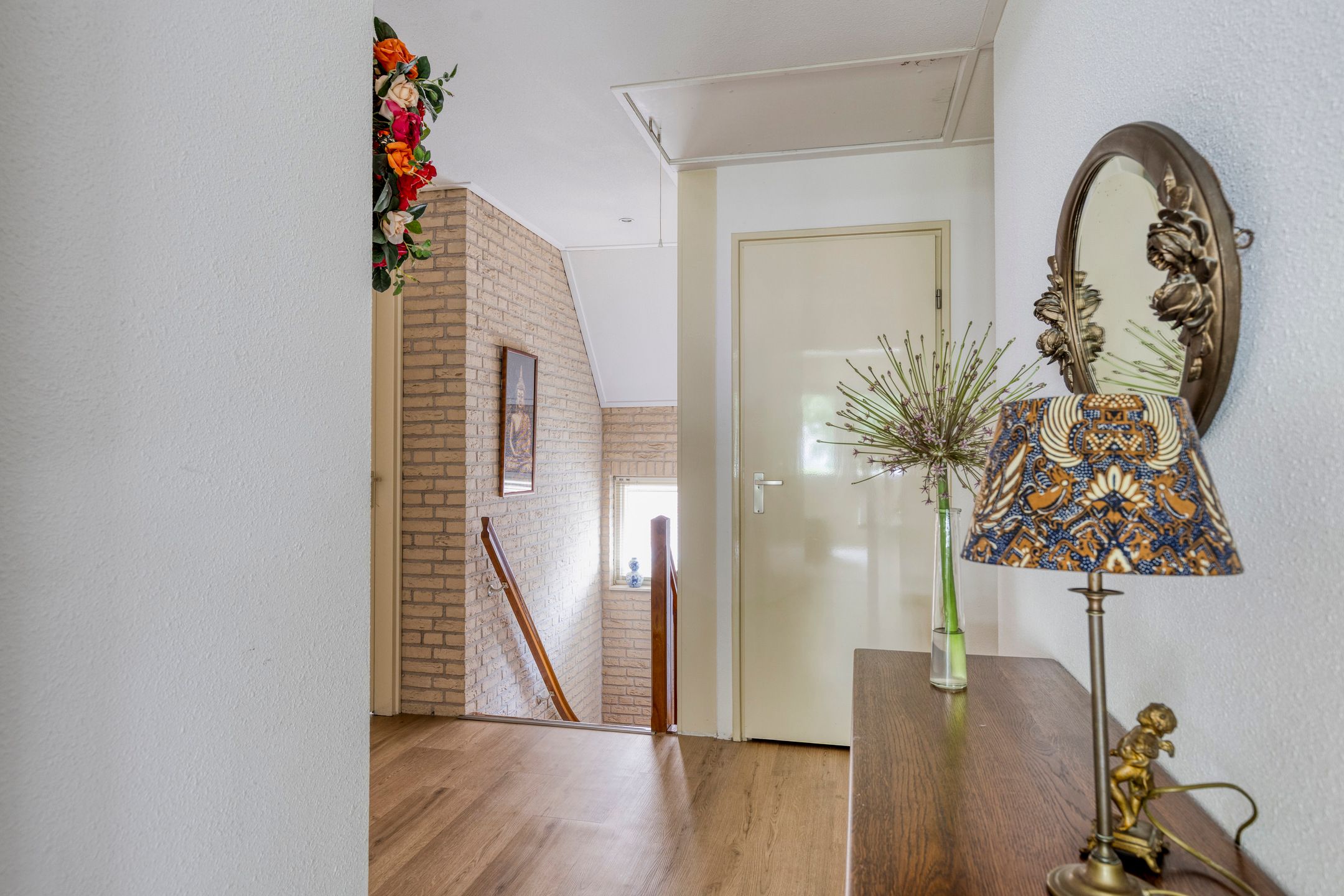 Photo 21 of Libellestraat 22