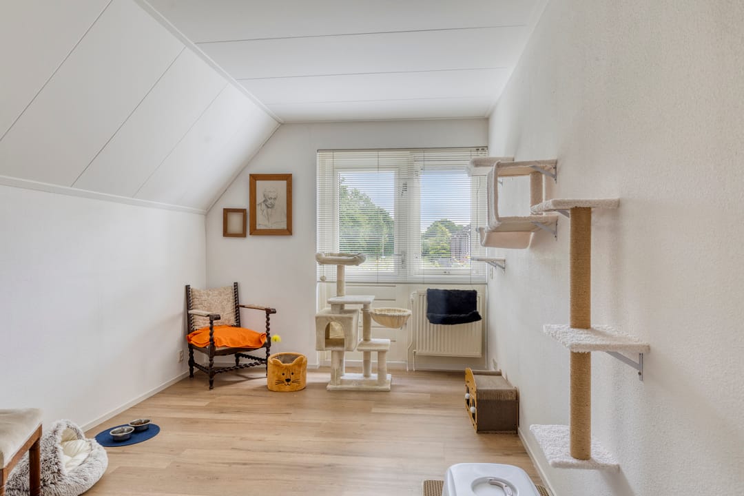Photo 32 of Libellestraat 22
