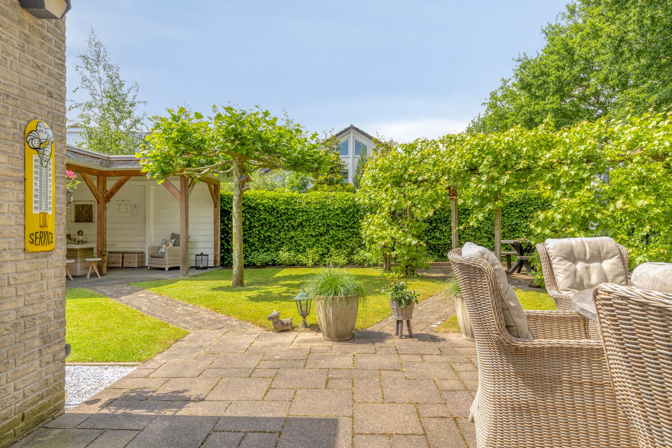 Photo 36 of Libellestraat 22