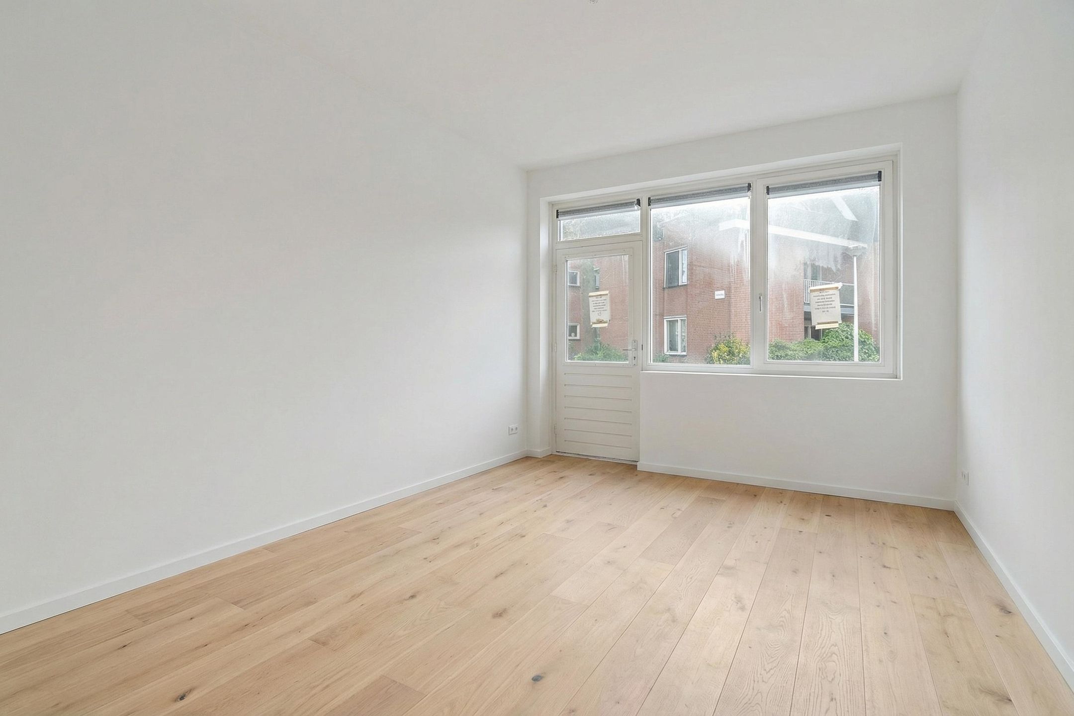 Photo 6 of Rijksweg Noord 75