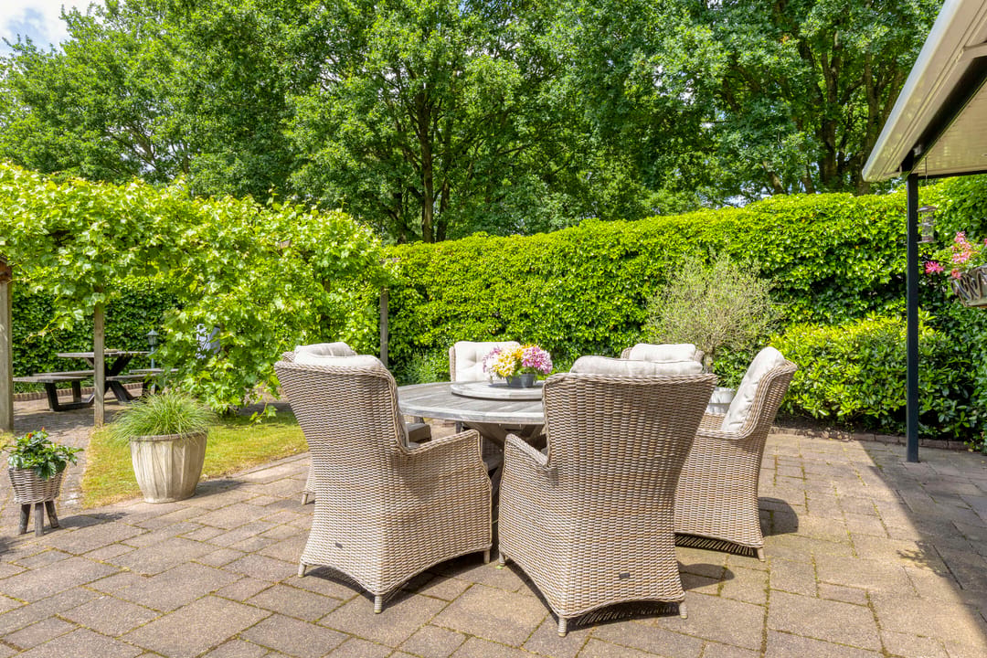 Photo 37 of Libellestraat 22