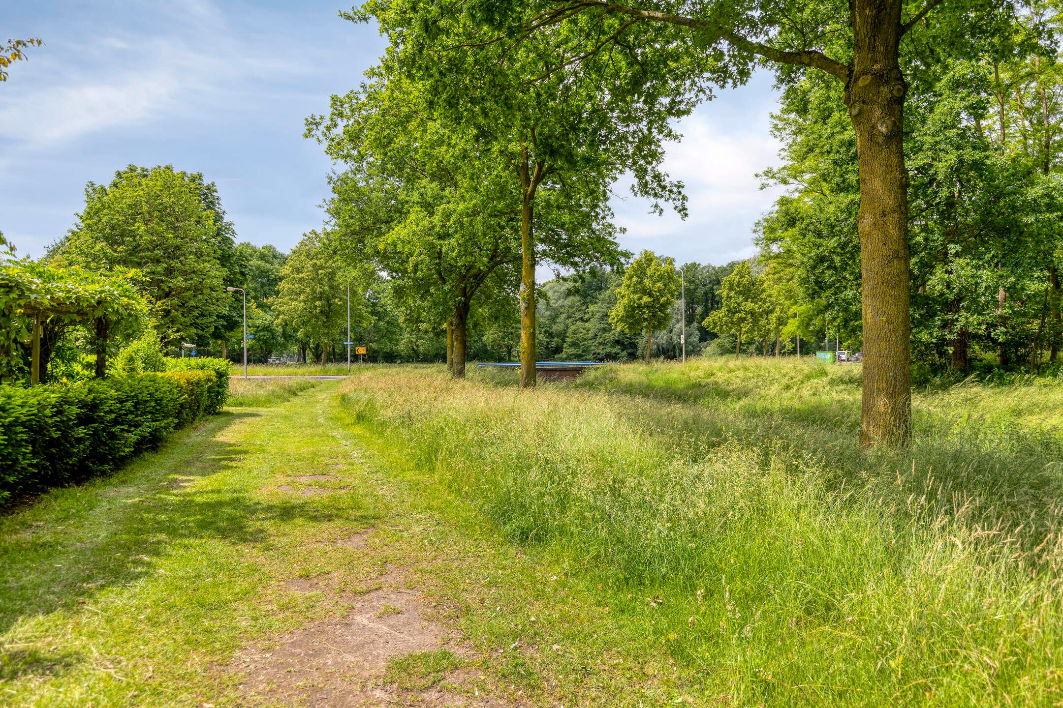 Photo 45 of Libellestraat 22