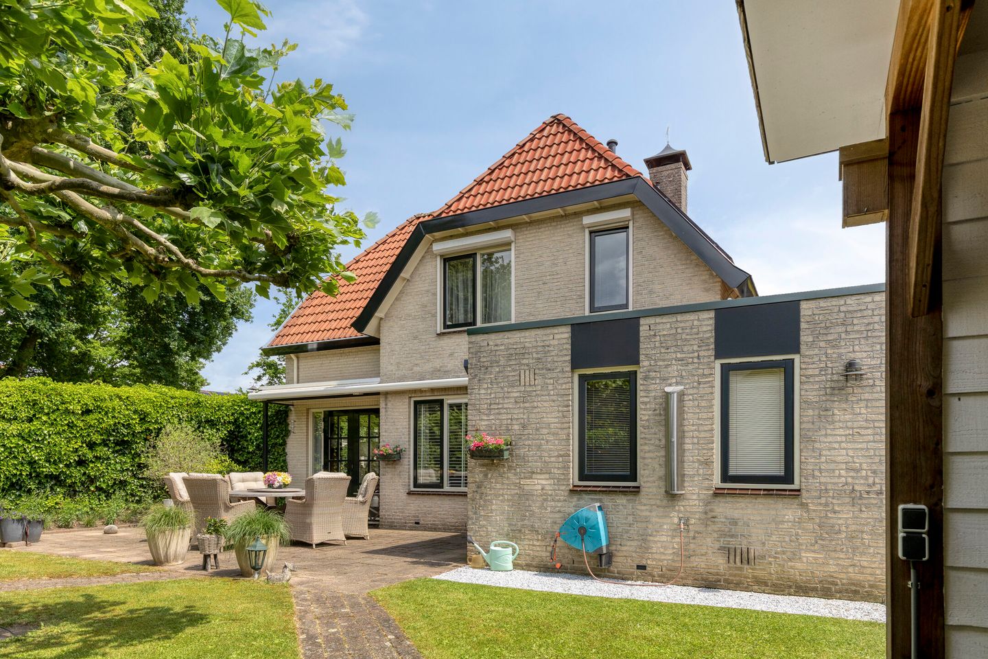 Photo 44 of Libellestraat 22