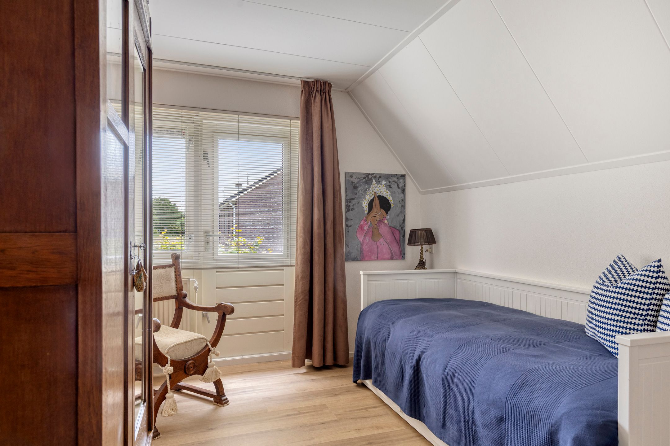 Photo 33 of Libellestraat 22