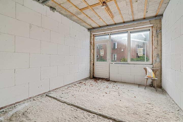 Foto 5 van Rijksweg Noord 75
