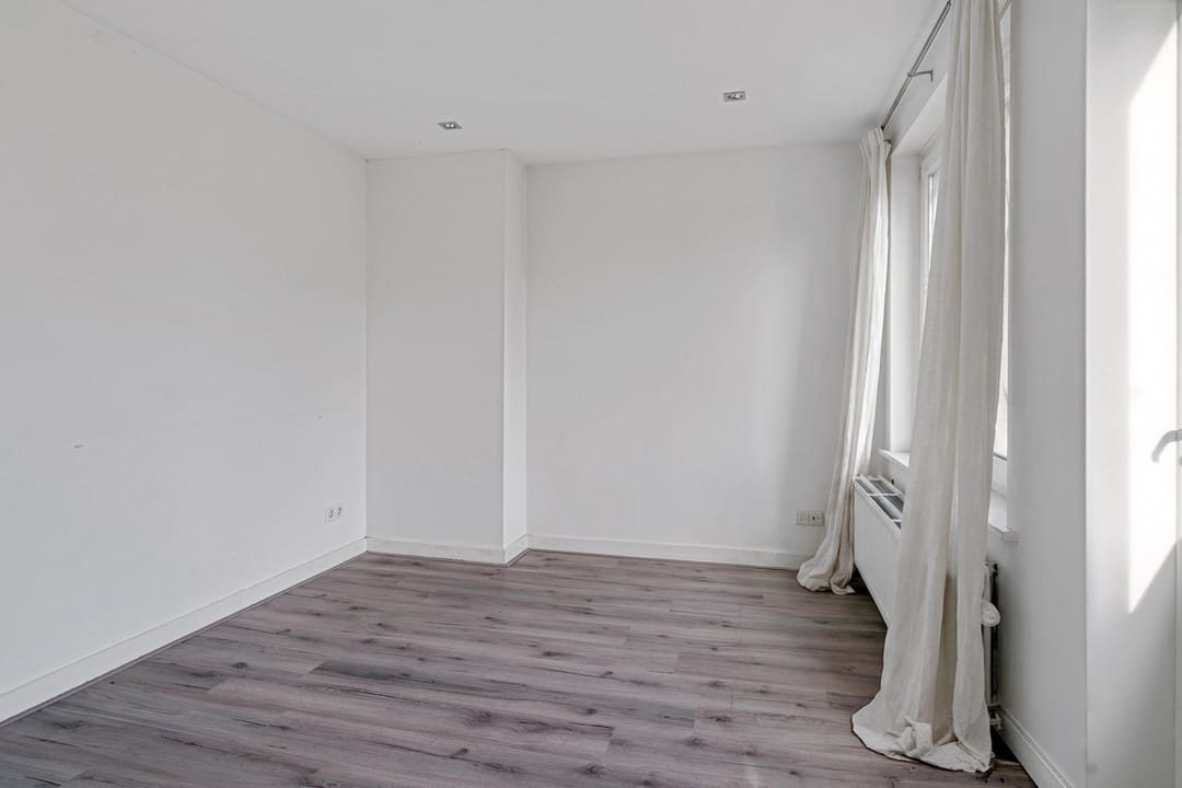 Photo 8 of Rijksweg Noord 75-C