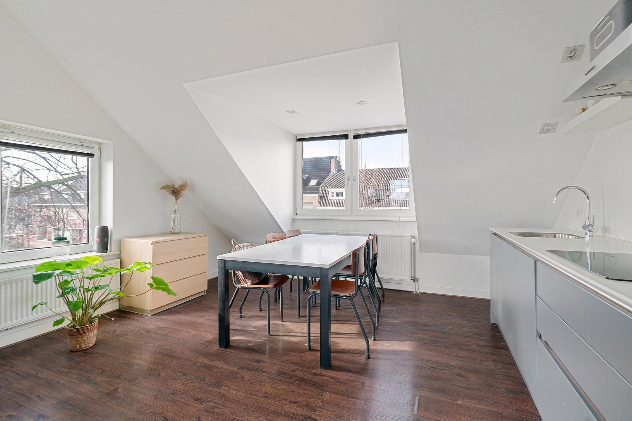 Photo 3 of Rijksweg Noord 75-D