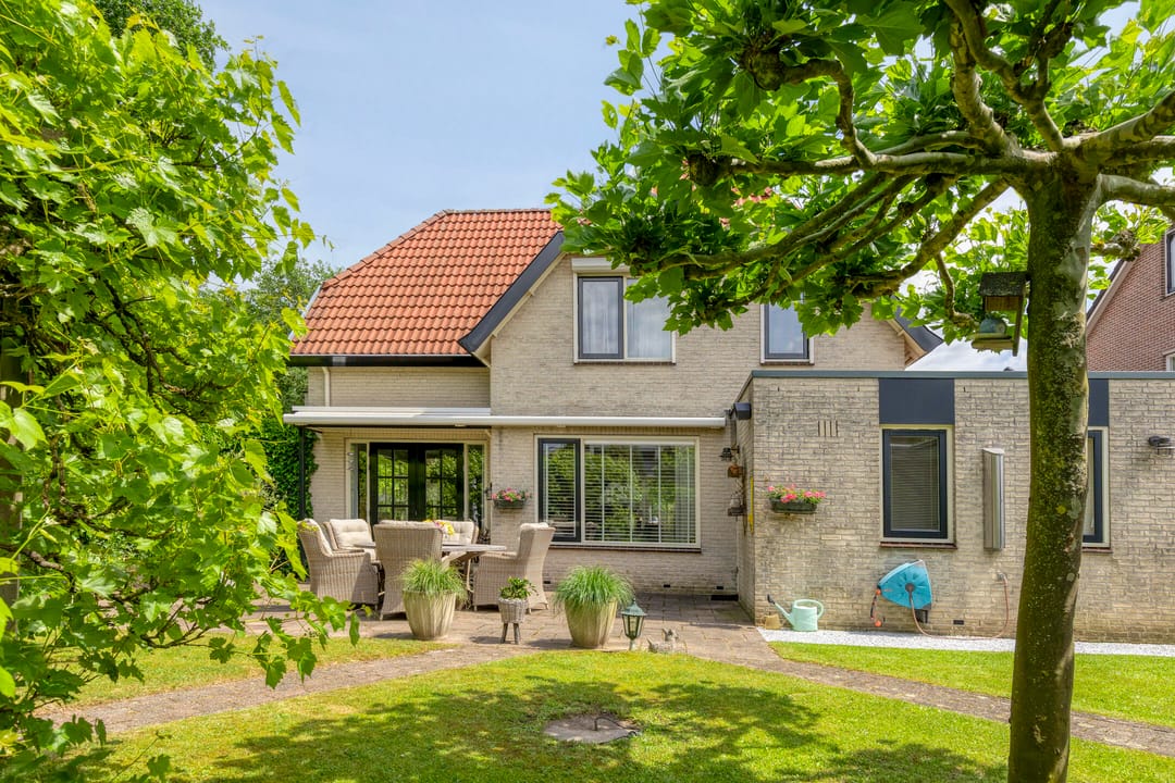 Photo 43 of Libellestraat 22