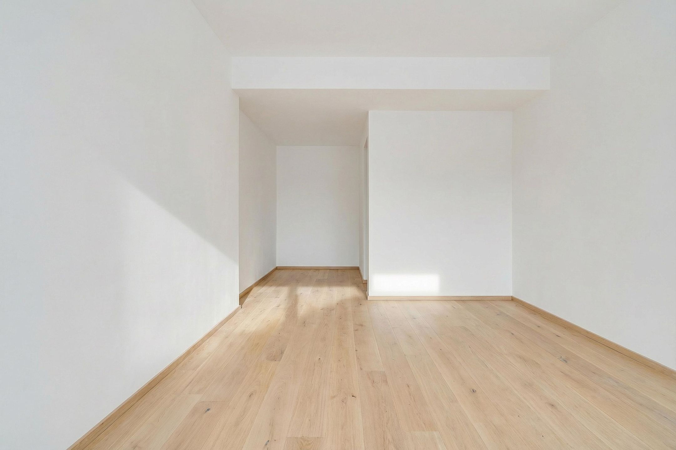 Photo 9 of Rijksweg Noord 75