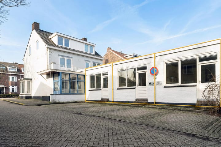 Foto 2 van Rijksweg Noord 75