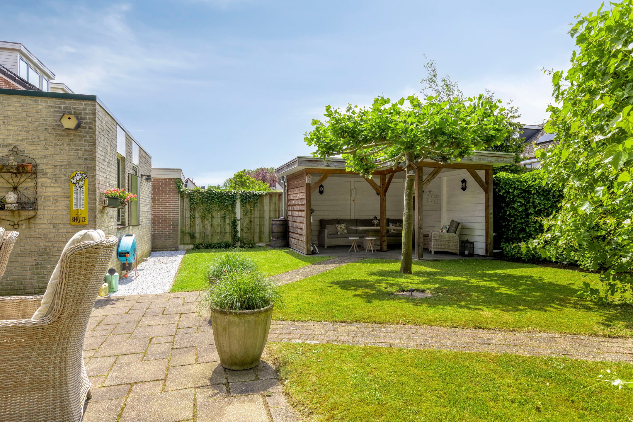 Photo 39 of Libellestraat 22