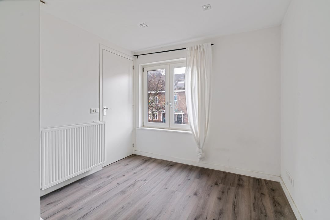 Photo 11 of Rijksweg Noord 75-C