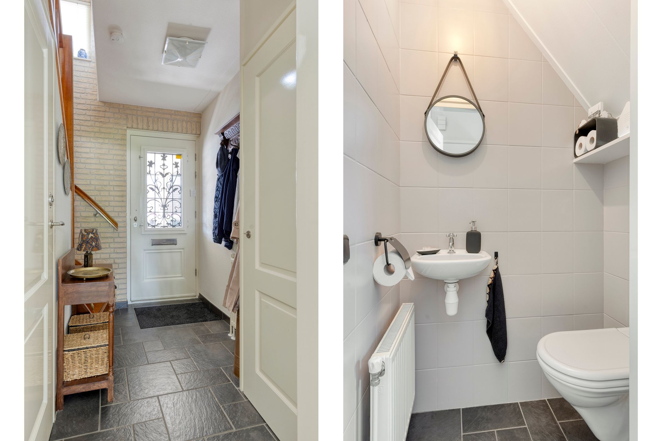 Photo 6 of Libellestraat 22