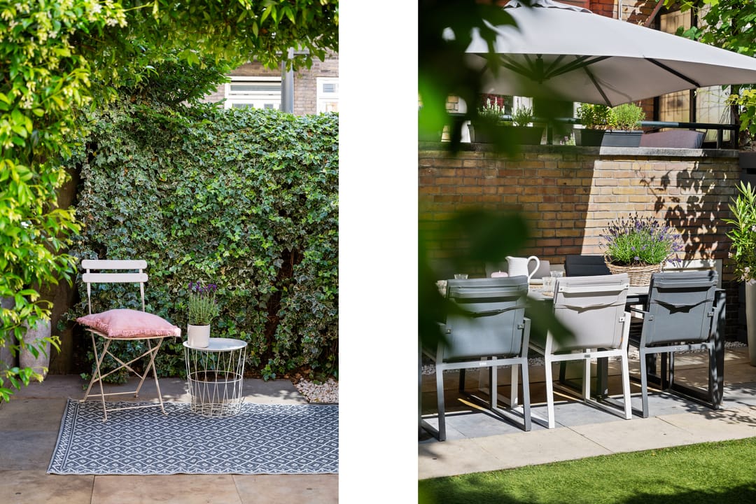 Photo 32 of Sichemstraat 10-A