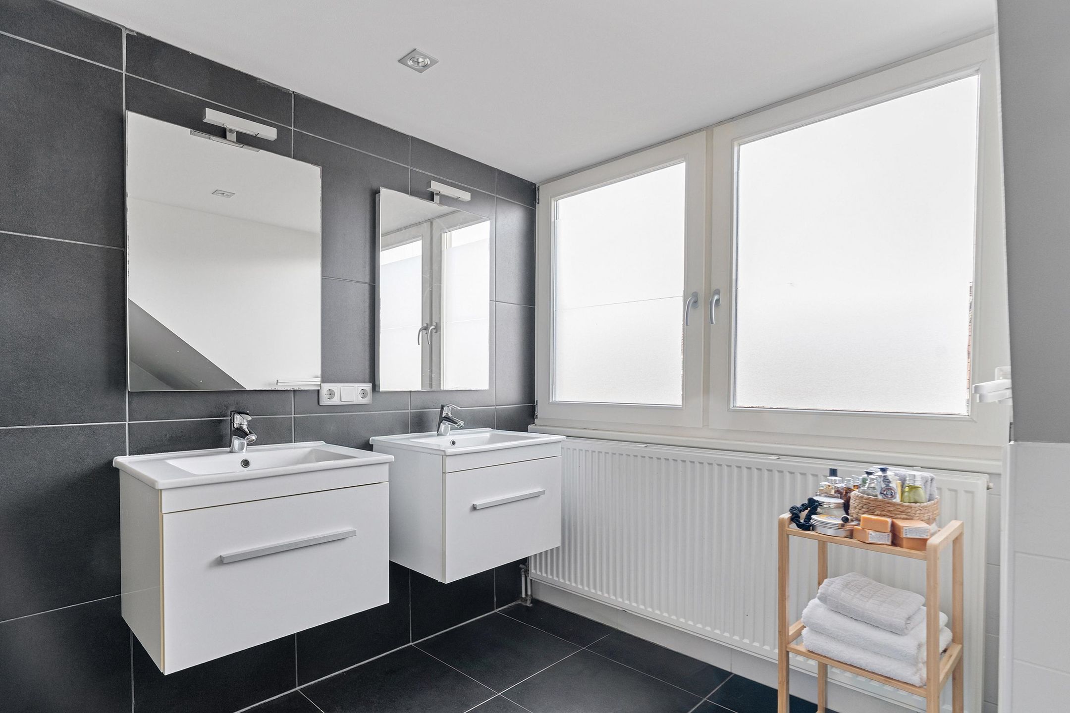 Photo 9 of Rijksweg Noord 75-D