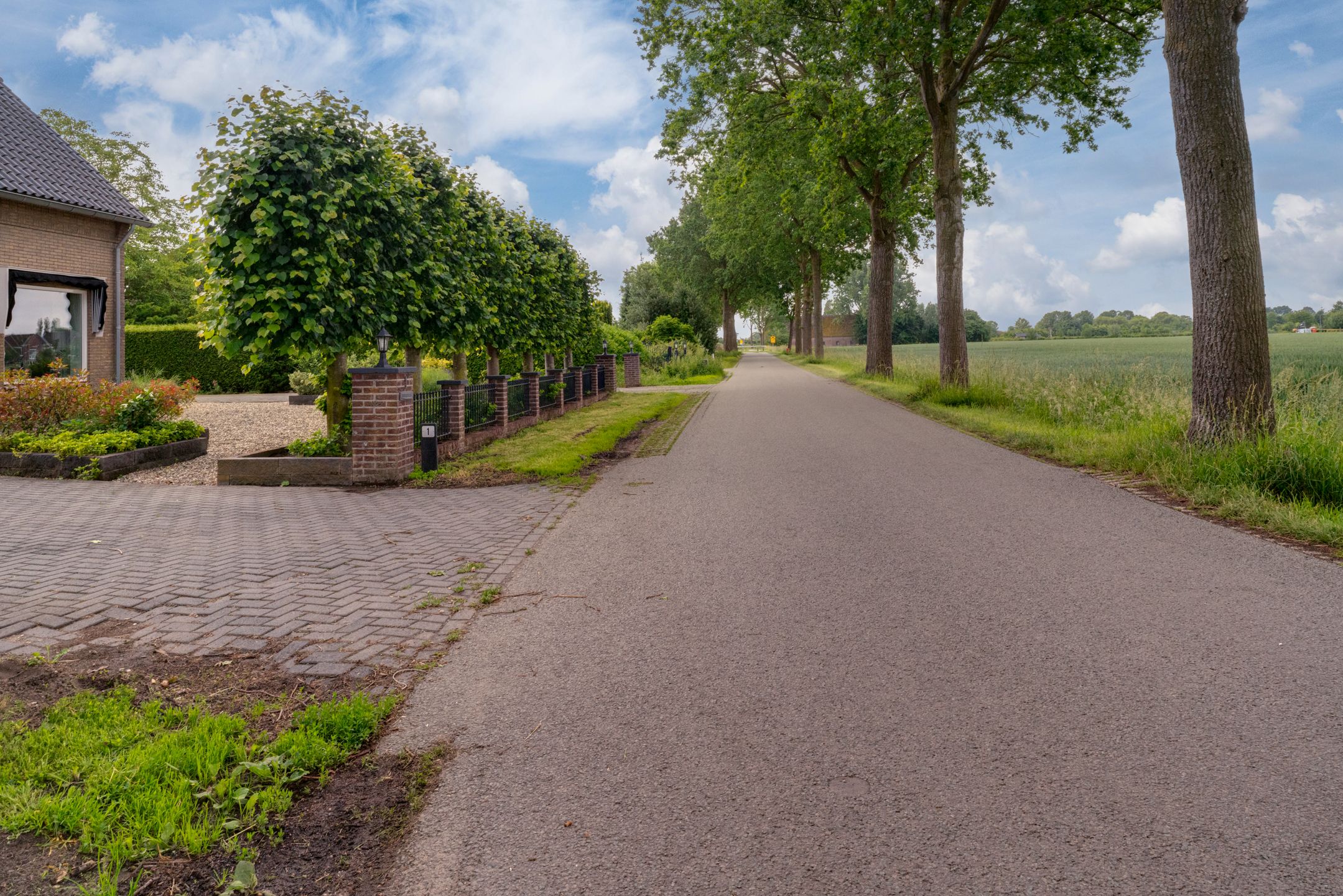 Photo 9 of Rijswijksestraat 1