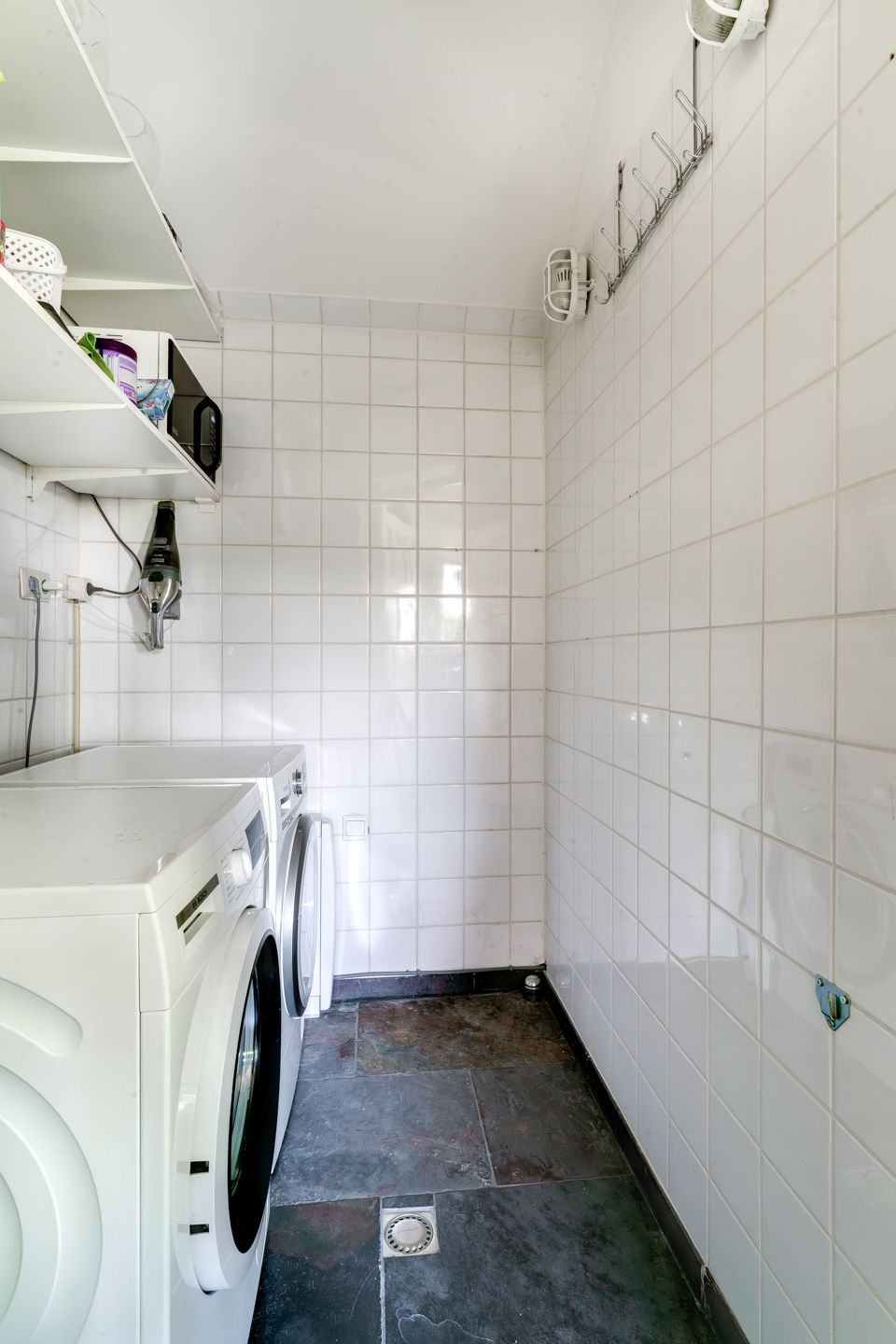 Photo 47 of Rijswijksestraat 1