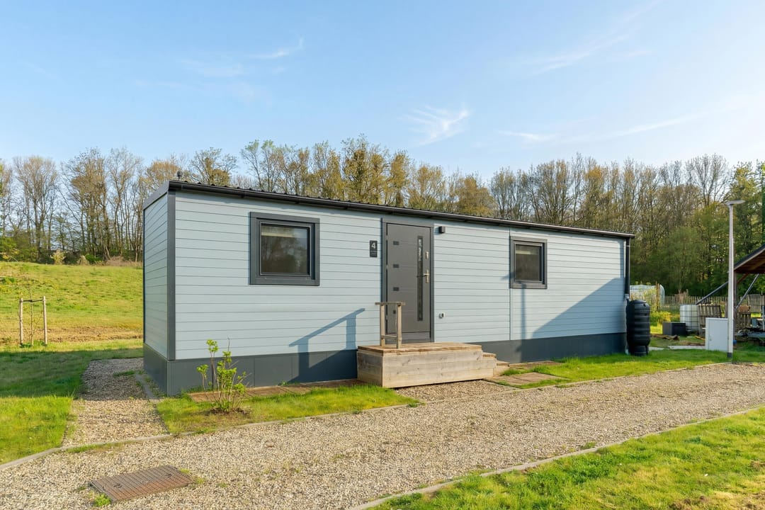 Foto 1 van Broenkoel 4
