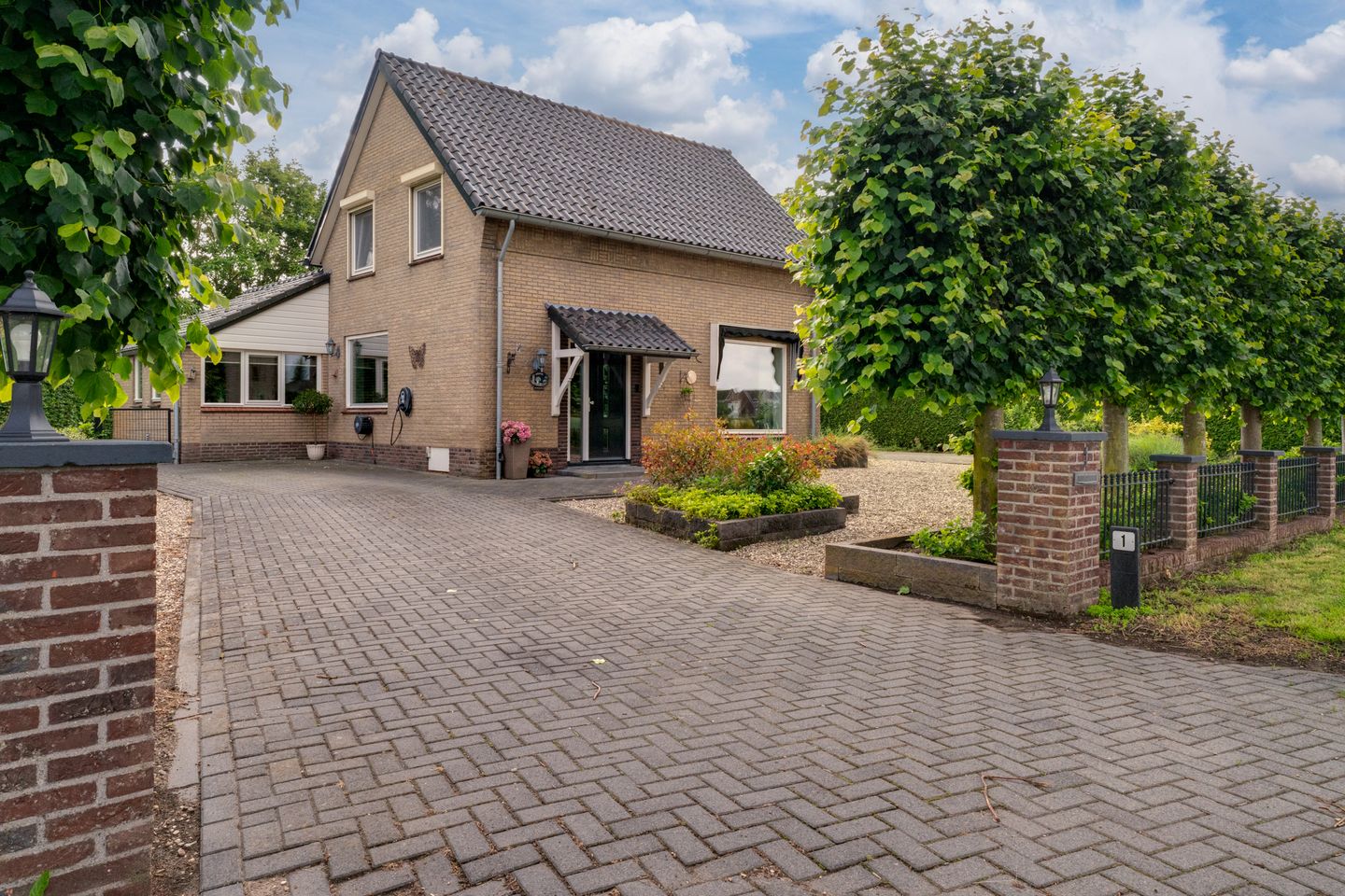 Photo 14 of Rijswijksestraat 1