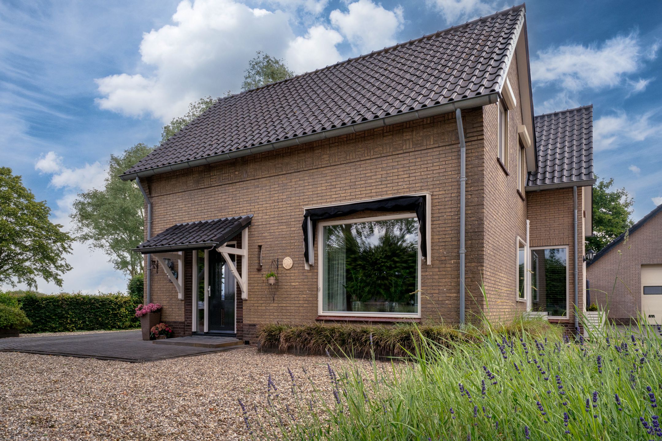 Photo 15 of Rijswijksestraat 1