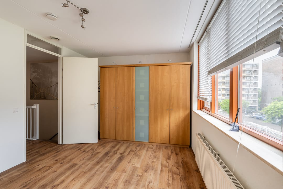 Photo 37 of Eduard van Beinumlaan 19