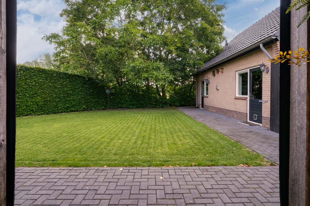 Photo 32 of Rijswijksestraat 1