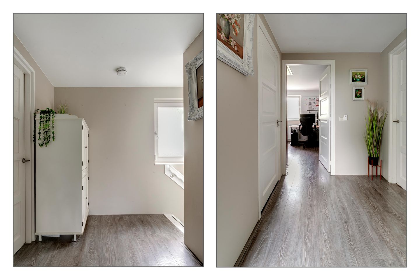 Photo 50 of Rijswijksestraat 1