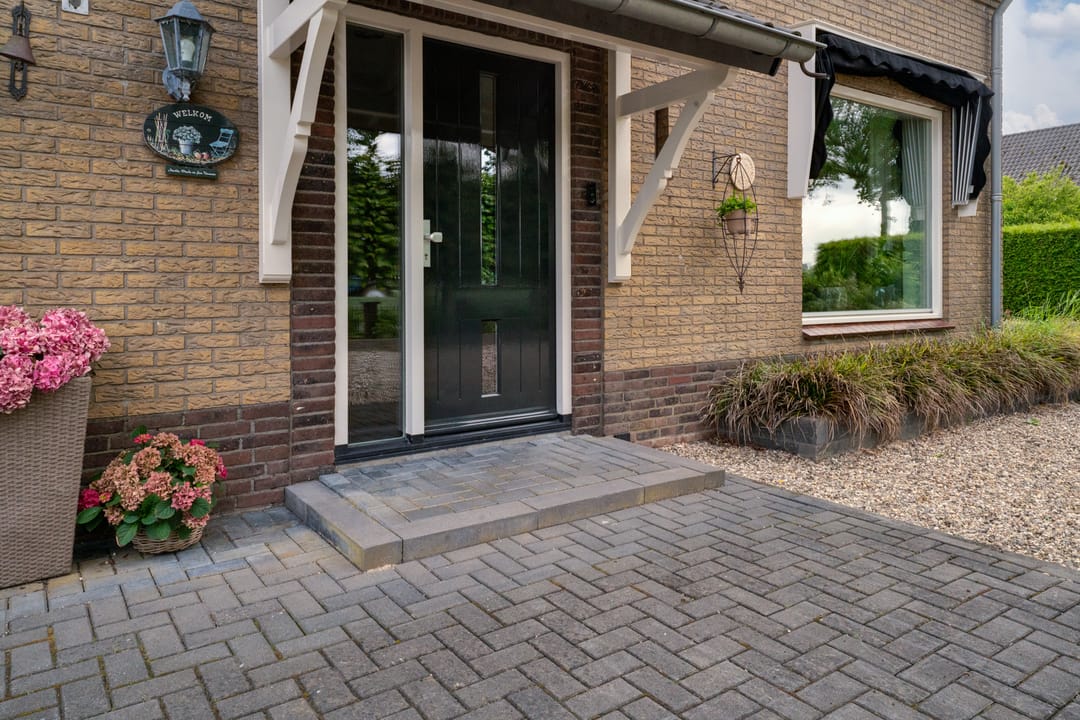 Photo 17 of Rijswijksestraat 1