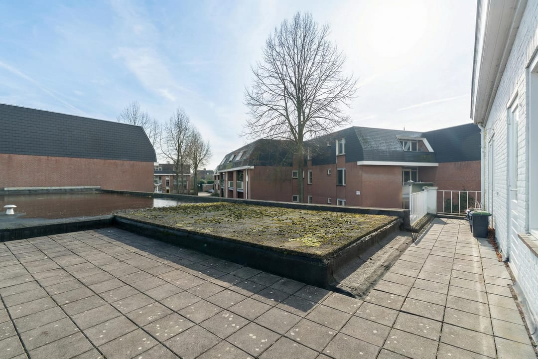 Photo 13 of Rijksweg Noord 75-C