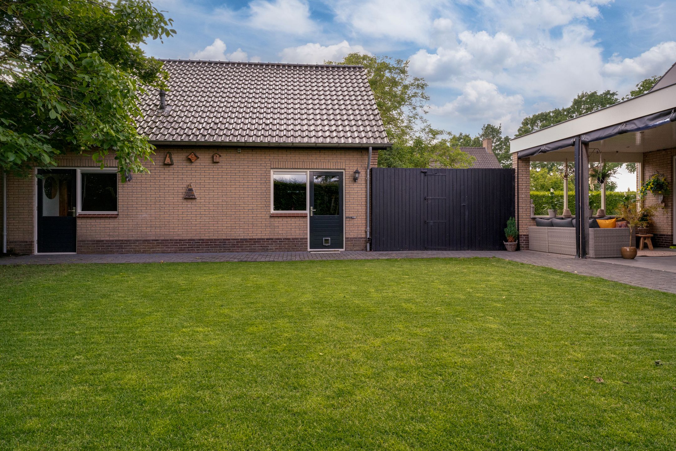 Photo 33 of Rijswijksestraat 1