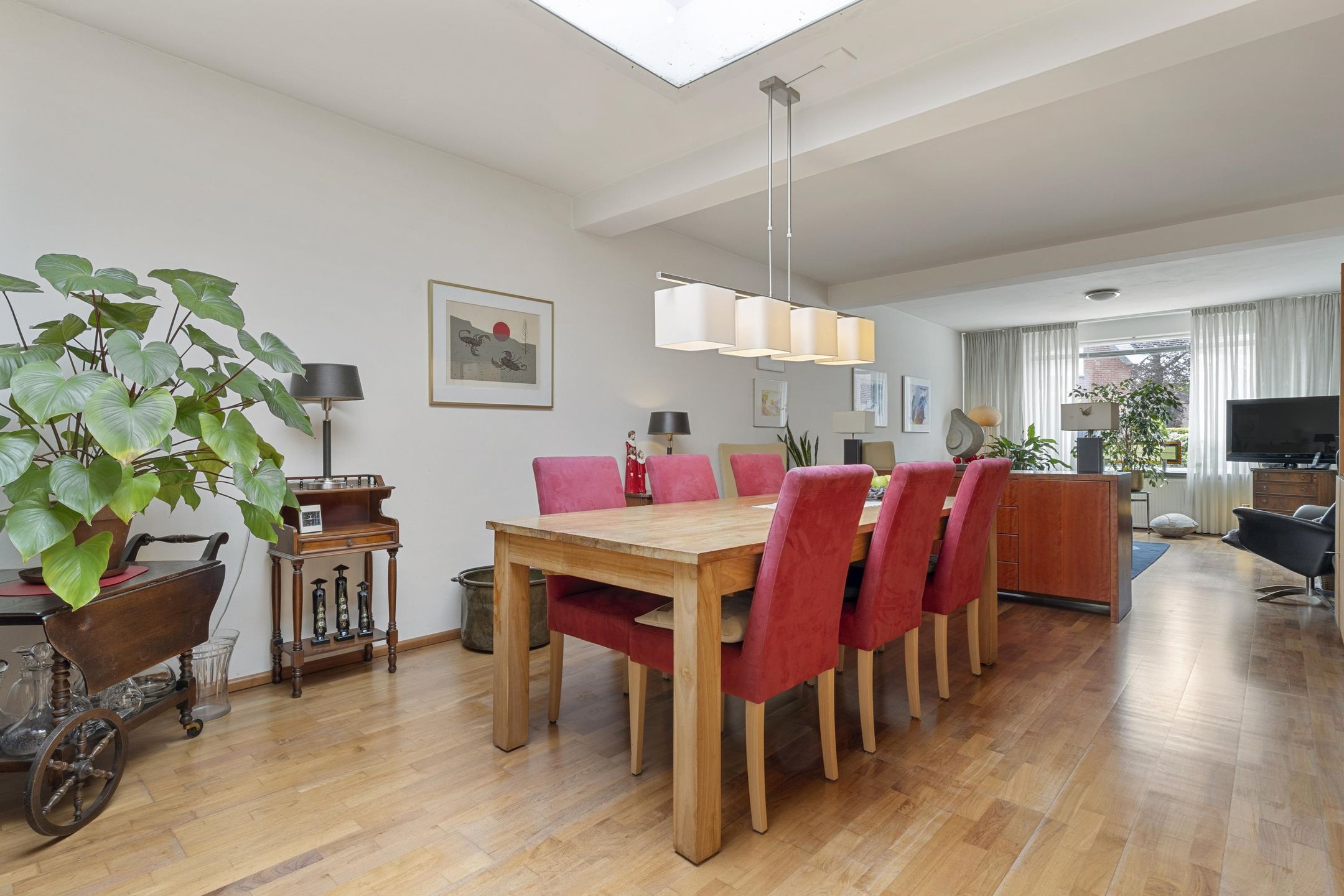 Photo 9 of Bunderstraat 258