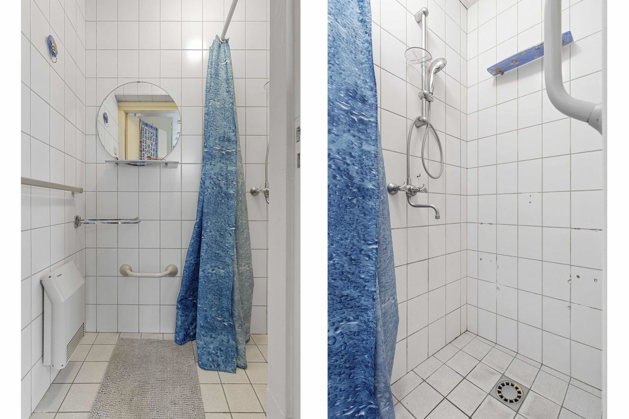 Photo 18 of Bunderstraat 258