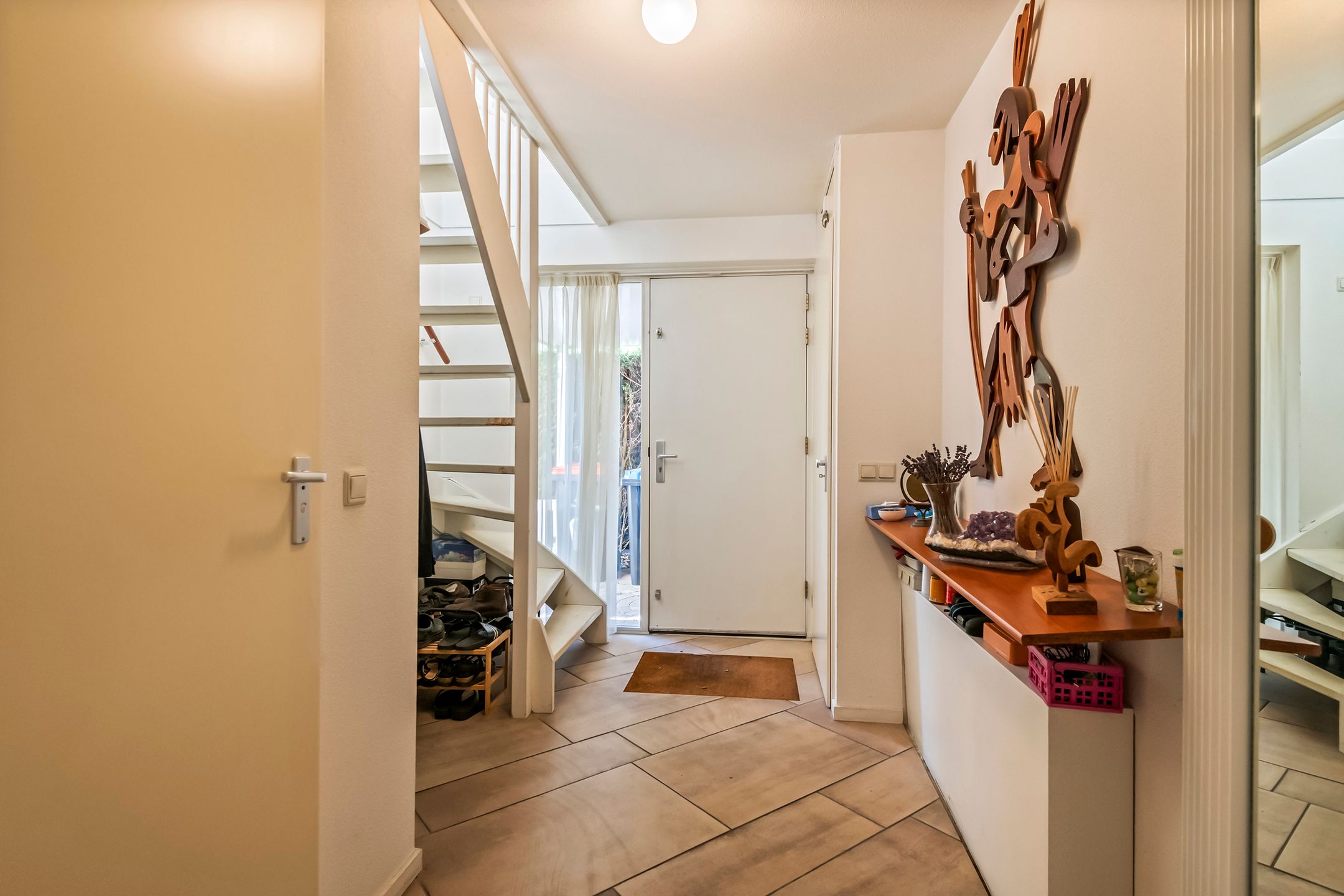 Photo 6 of Fazantstraat 27