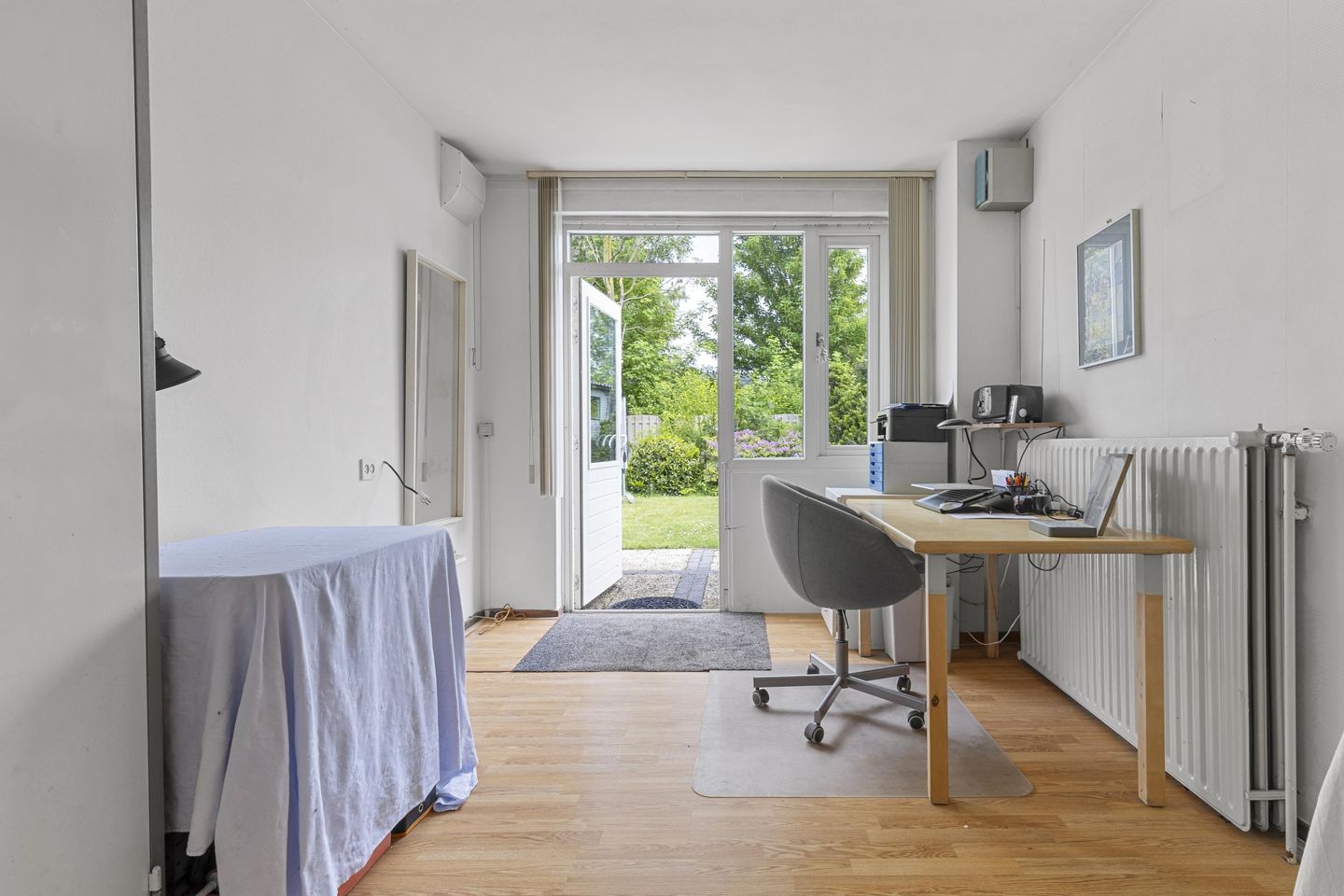 Photo 19 of Bunderstraat 258