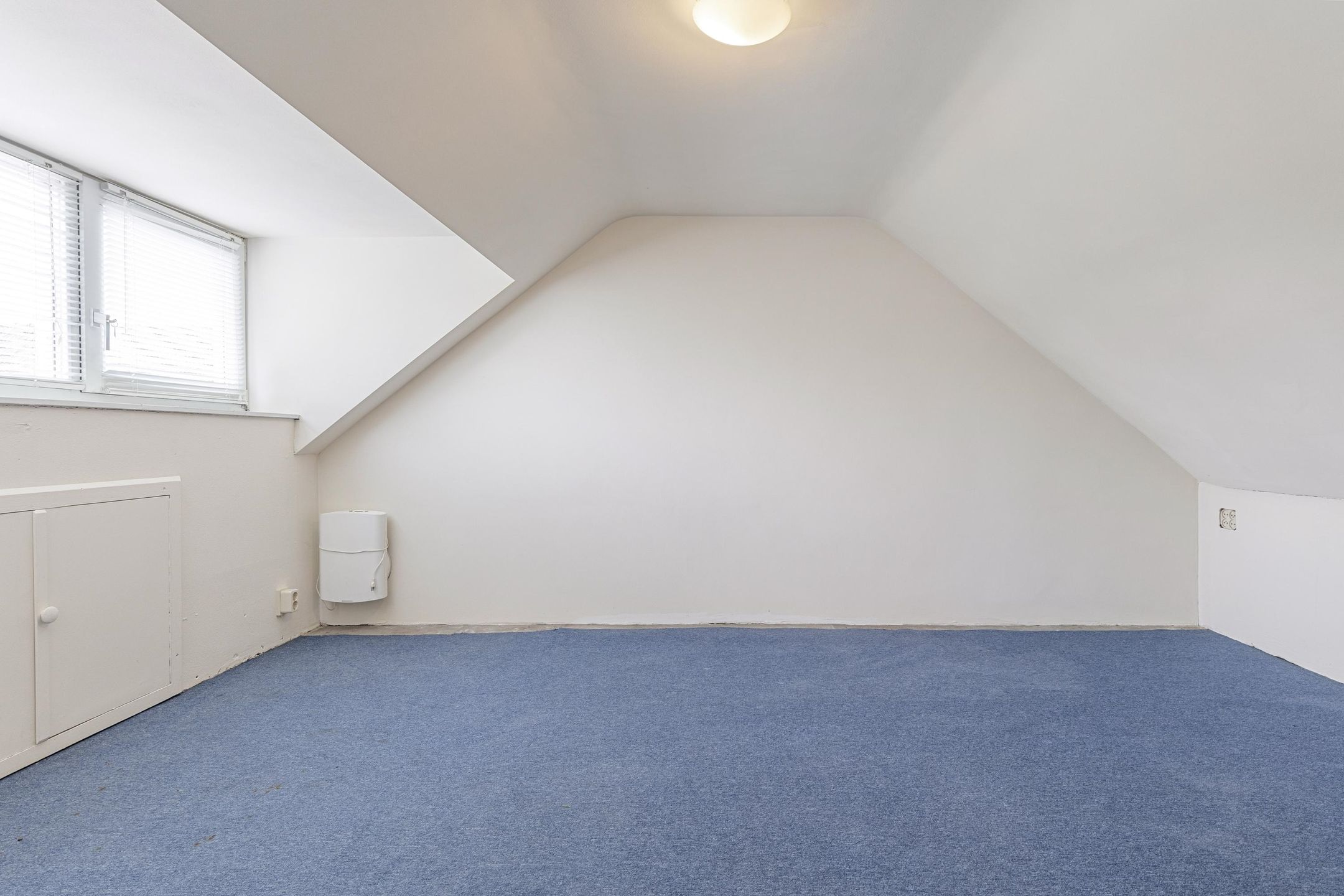 Photo 30 of Bunderstraat 258