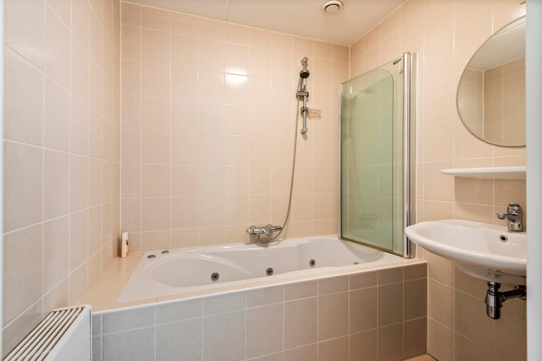 Photo 31 of Fazantstraat 27