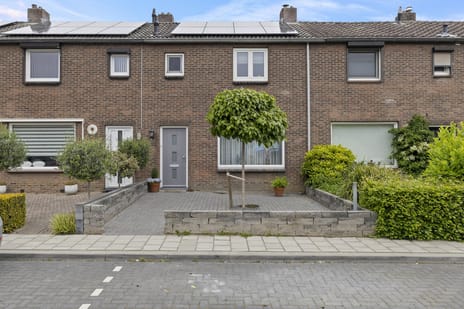 Gulicksestraat thumbnail