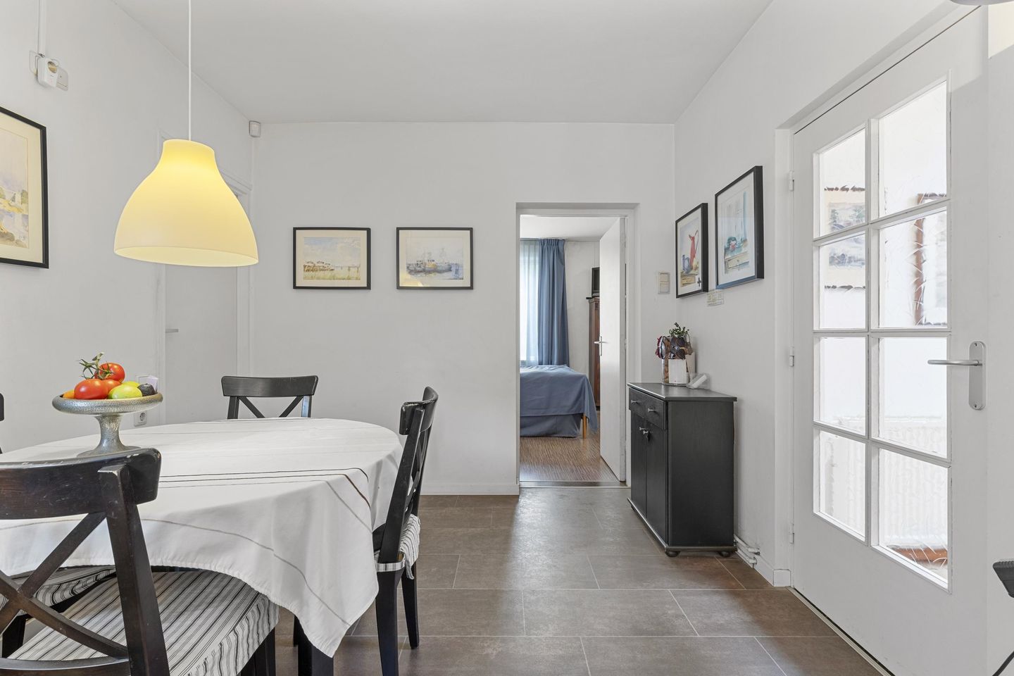 Photo 14 of Bunderstraat 258