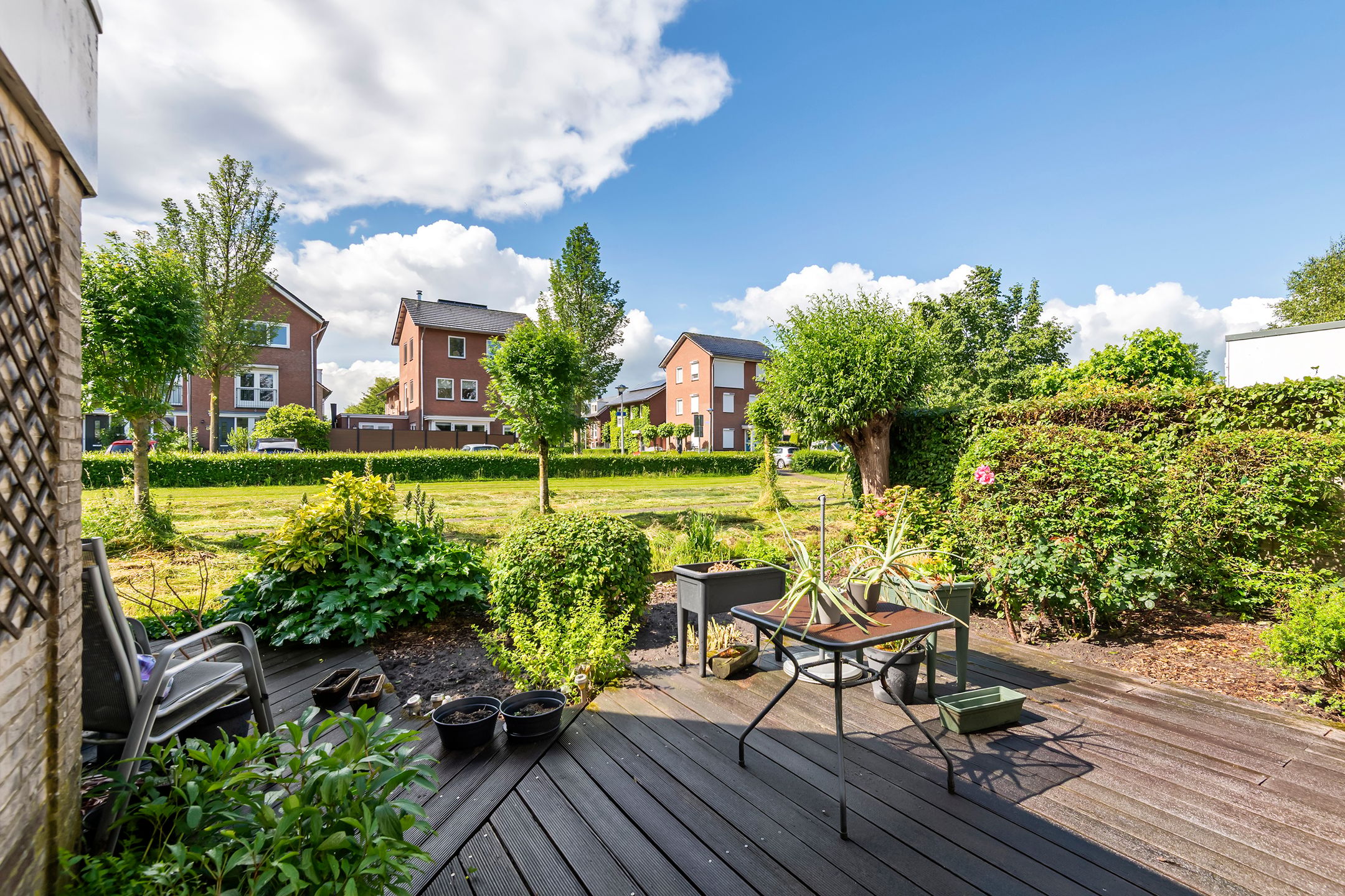 Photo 39 of Fazantstraat 27