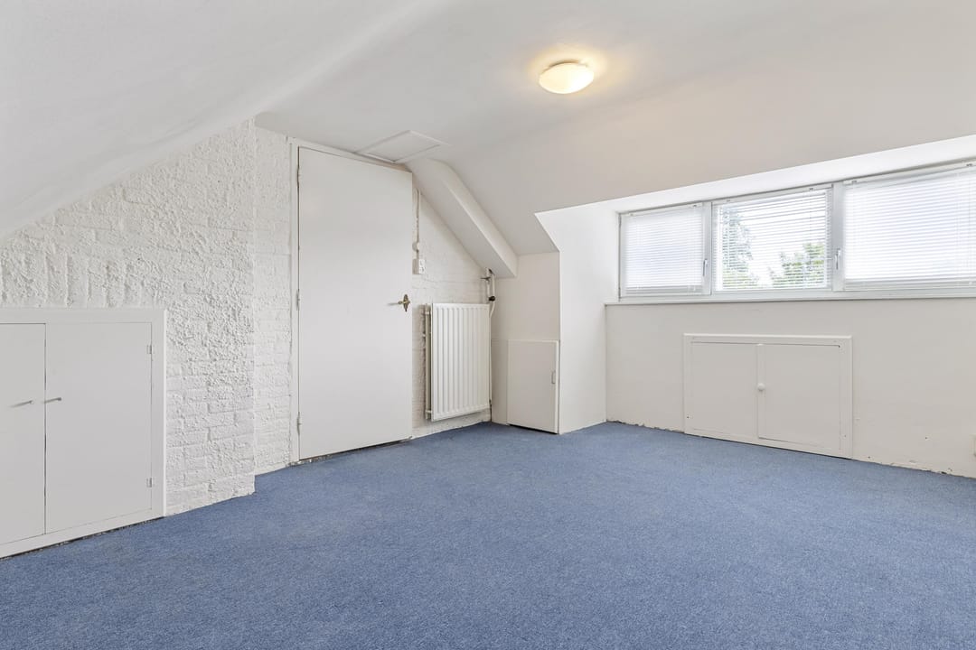 Photo 31 of Bunderstraat 258