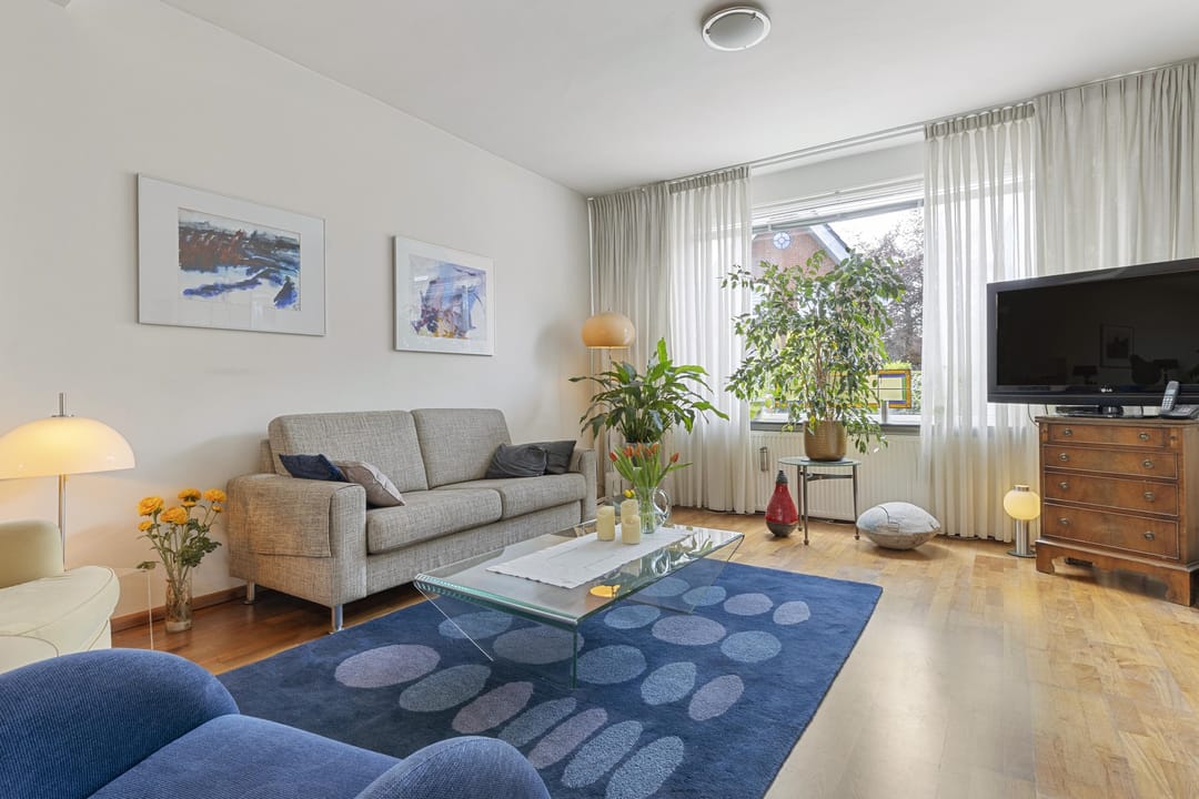 Photo 8 of Bunderstraat 258