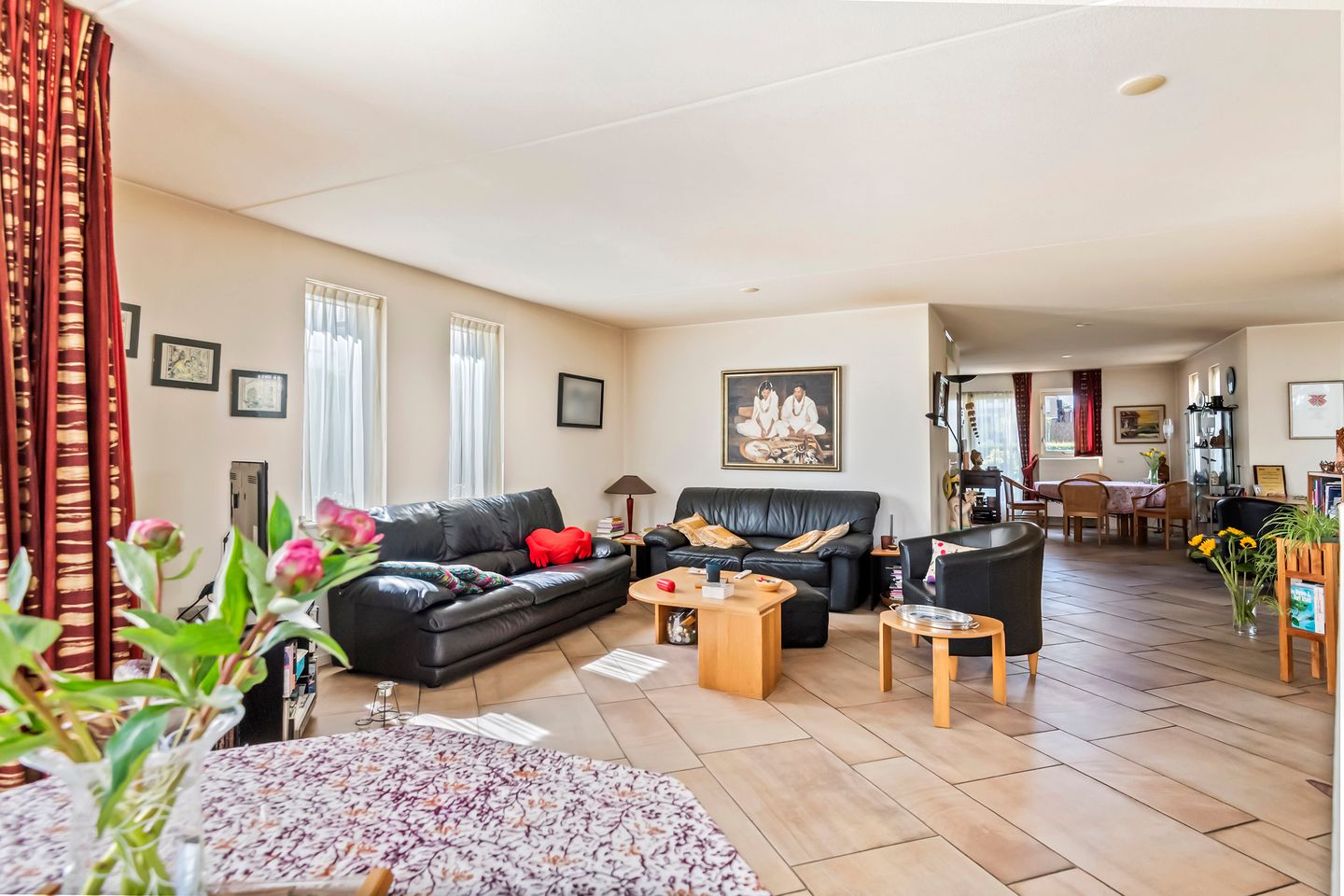 Photo 10 of Fazantstraat 27