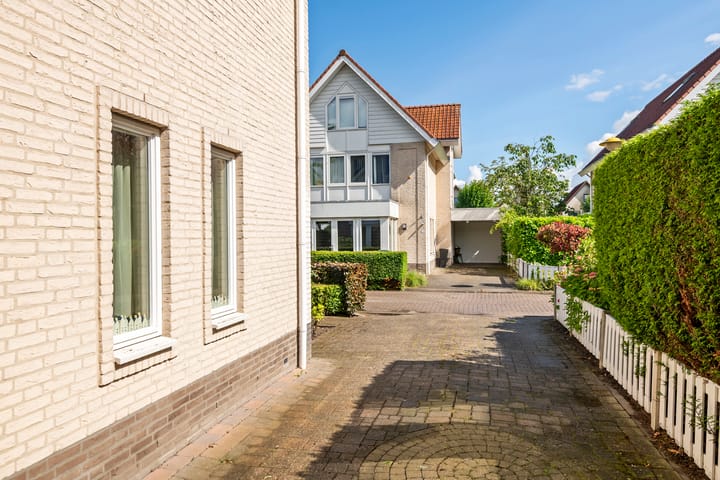 Photo 4 of Fazantstraat 27