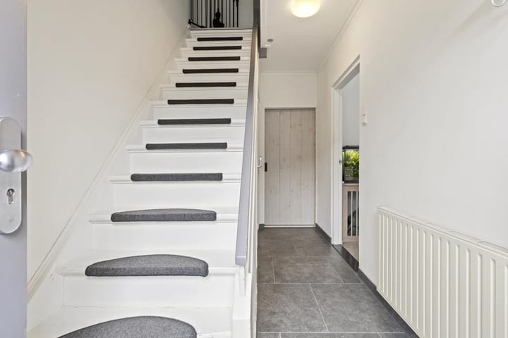 Foto 4 van Gulicksestraat 71