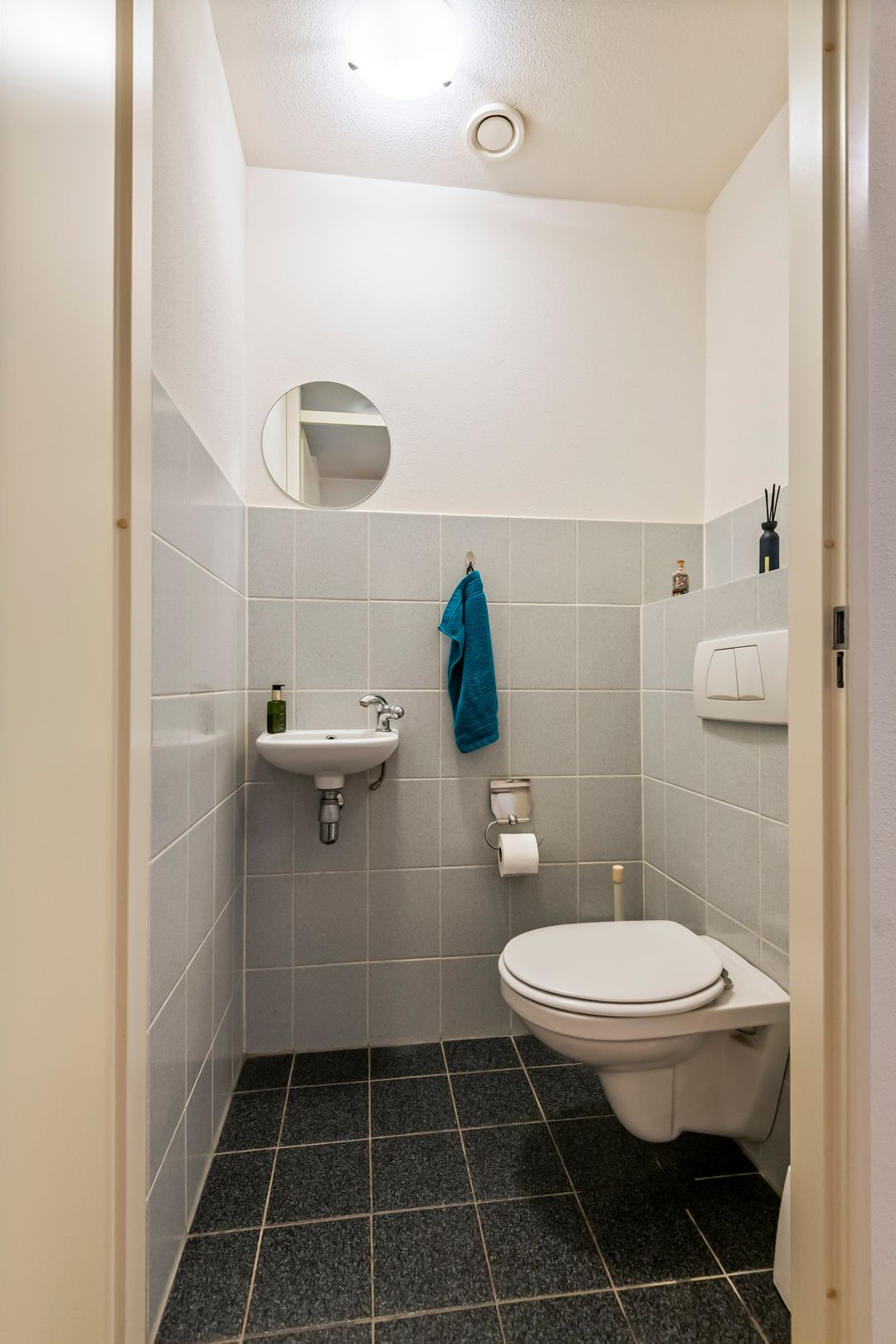 Photo 8 of Fazantstraat 27