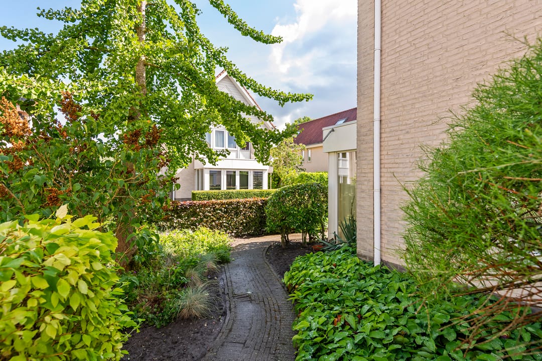 Photo 43 of Fazantstraat 27