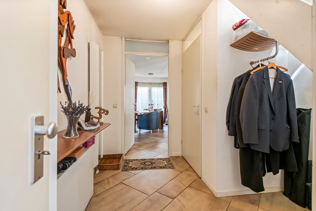 Photo 7 of Fazantstraat 27
