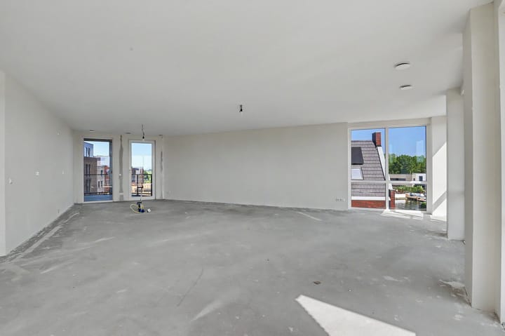 Foto 4 van Goese Dieplaan 70