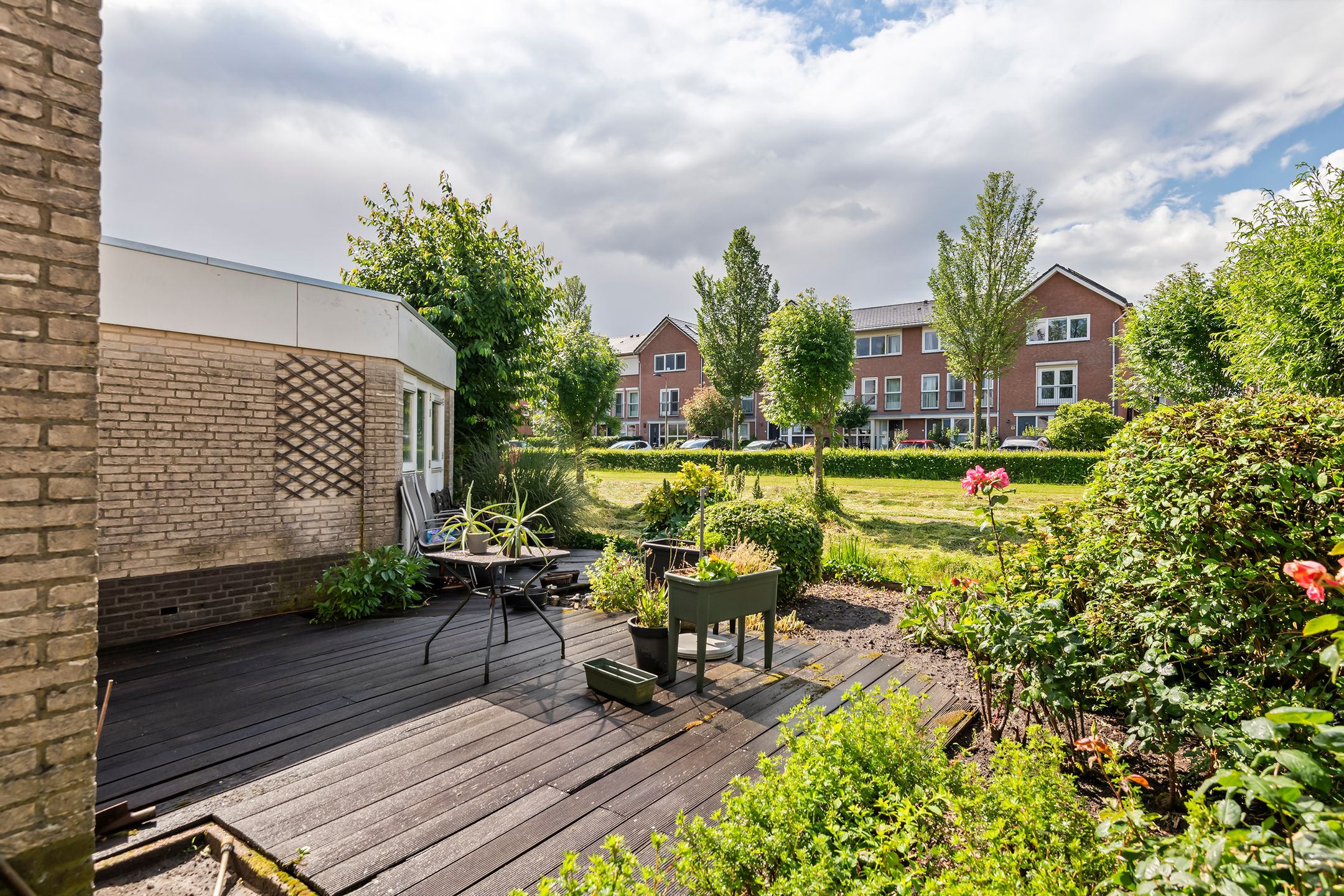Photo 45 of Fazantstraat 27